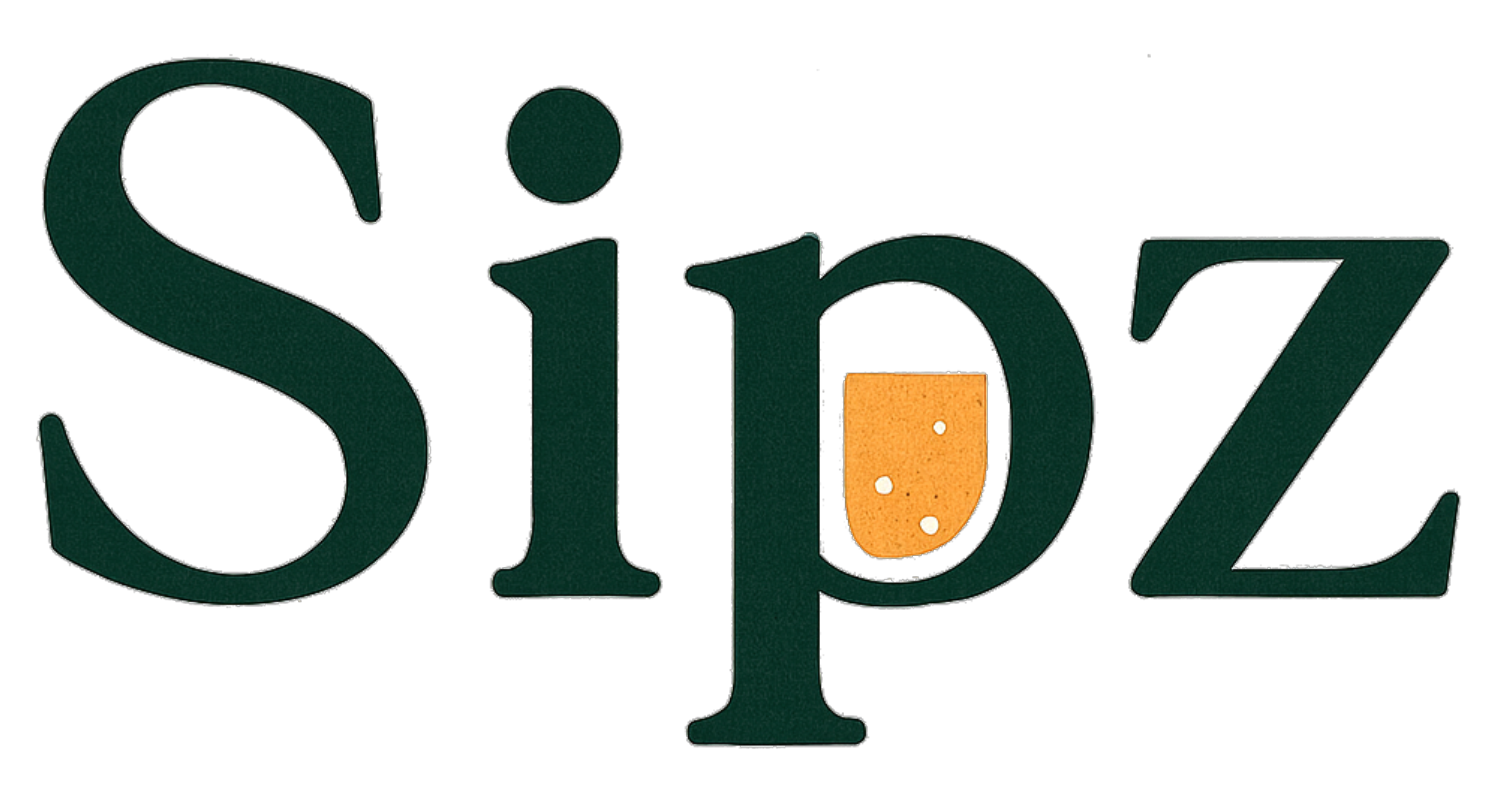 Idle-Sipz logo
